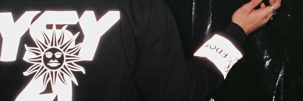 MaleCh229's profile banner image