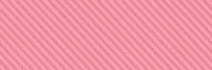vartya01's profile banner image