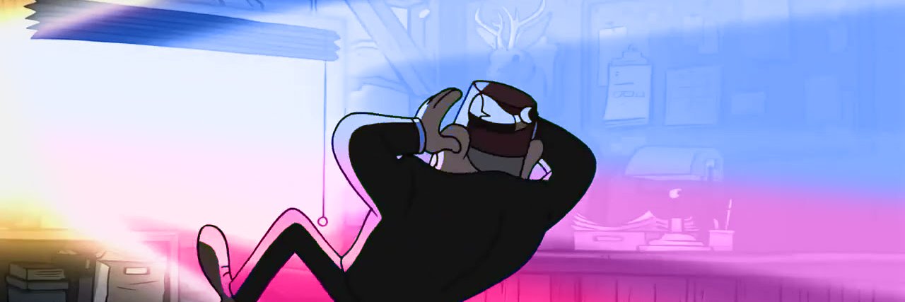 cricri20233's profile banner image