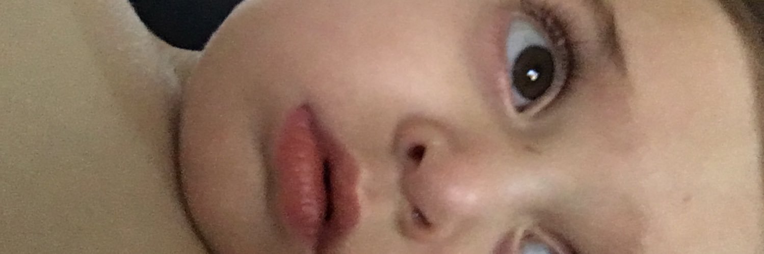 mnicolette9's profile banner image