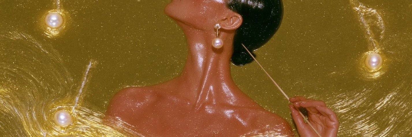 non873's profile banner image