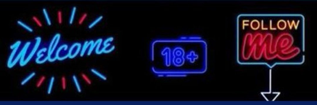 P I E R R E D U B O 🐺 6$ OF banner