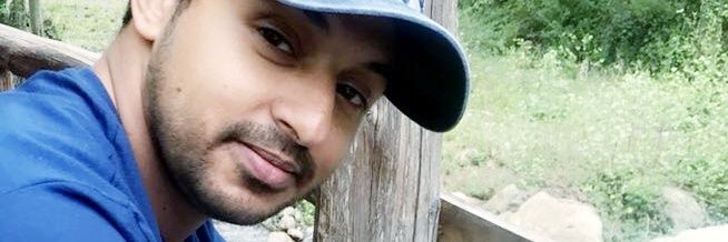 atsallam91's profile banner image