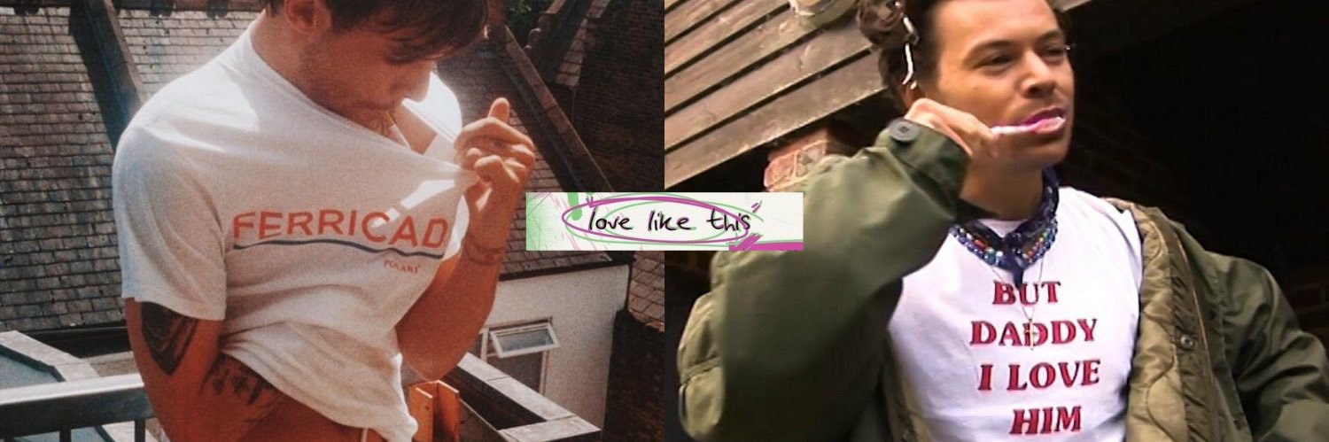 ni (*ᴗ͈ˬᴗ͈)ꕤ*.ﾟ's banner