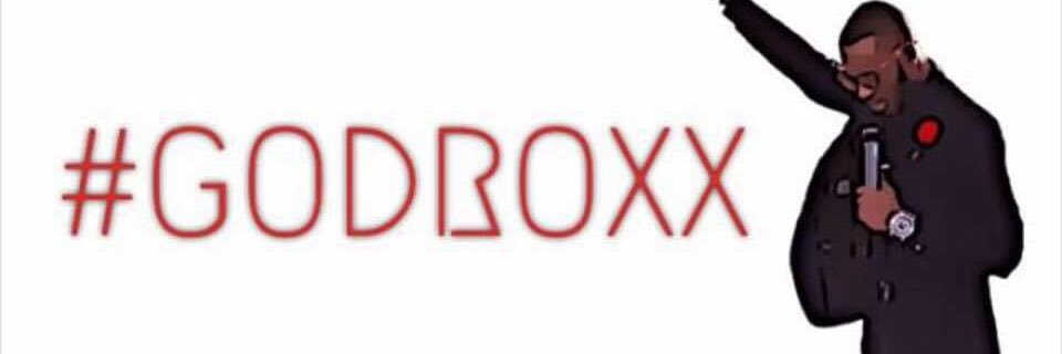 Princ3 Q™ banner