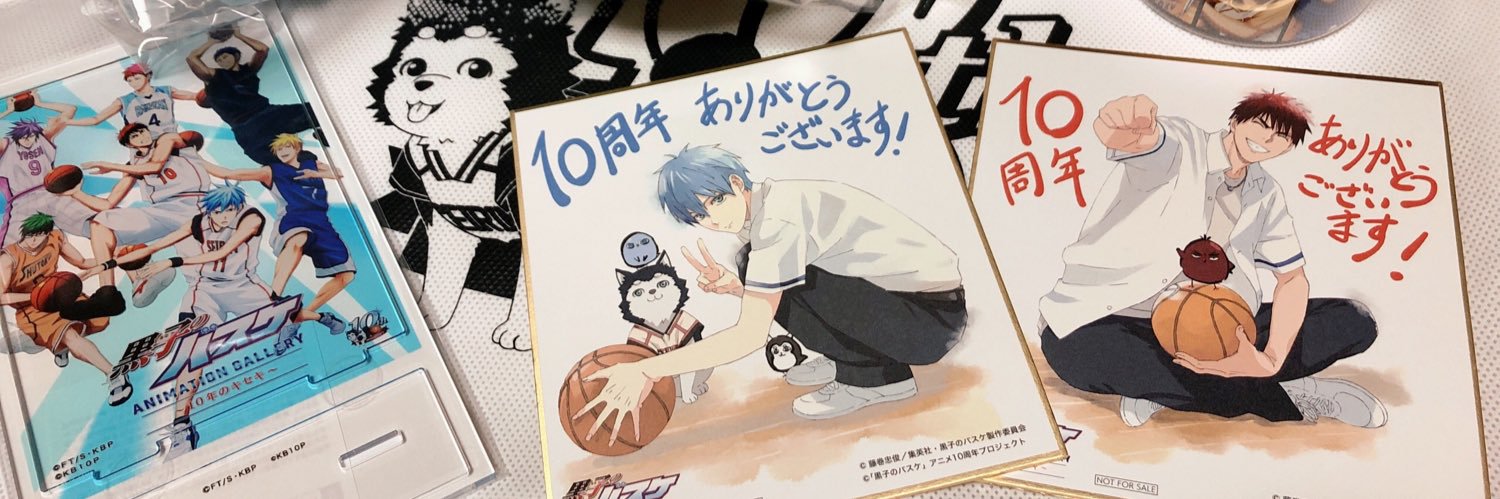 krrrr0102's profile banner image