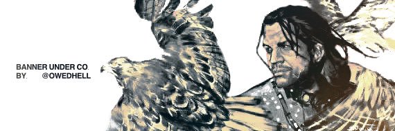 𝕮ᴴᴬᴿᴸᴱᔆ ╱ 𝐒ᴹᴵᵀᴴ . banner