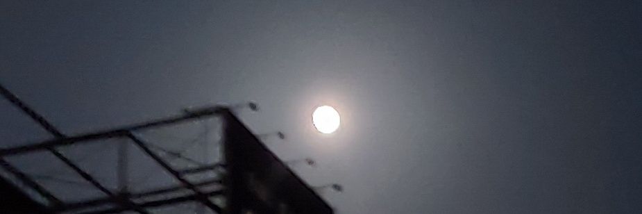 first_flush's profile banner image