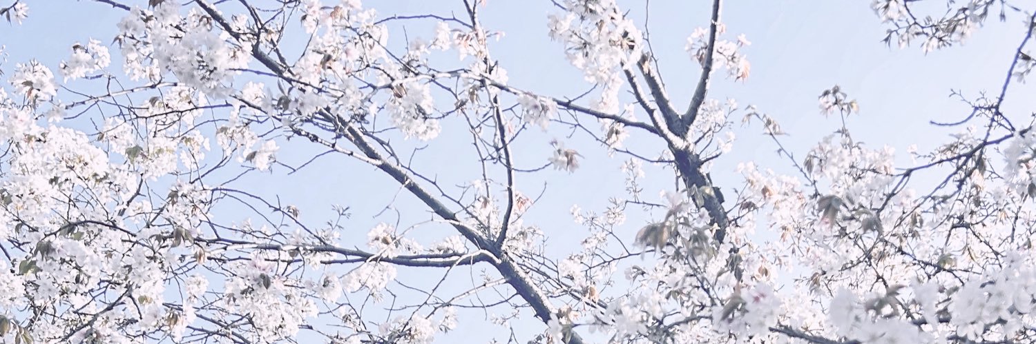 am_imjik's profile banner image