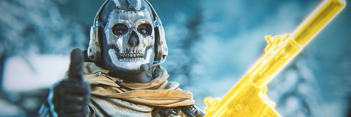 JimTheGreatTV's profile banner image