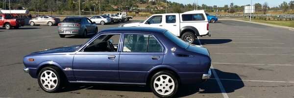 michaelmbauer Profile Banner