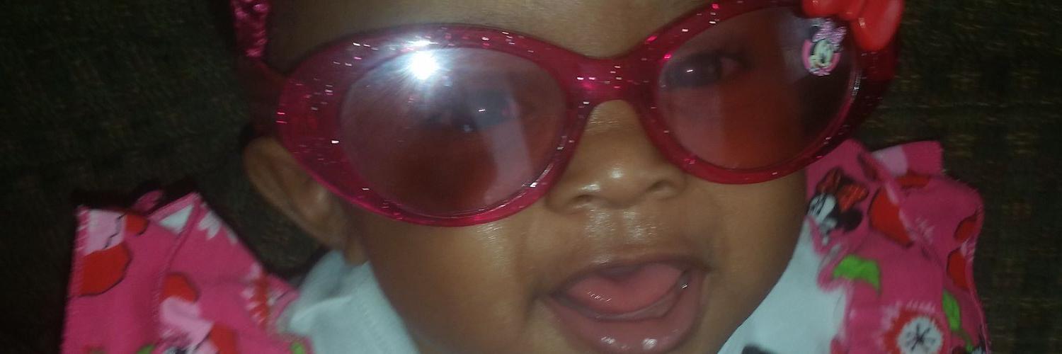 ____MainTOPIC's profile banner image