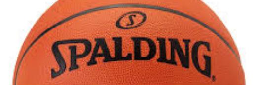 dnjplus4's profile banner image