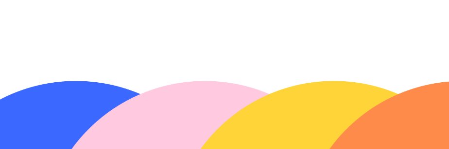 KooKa 🔮 banner