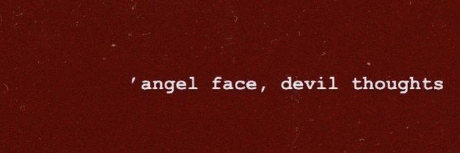 _coffeeyes's profile banner image
