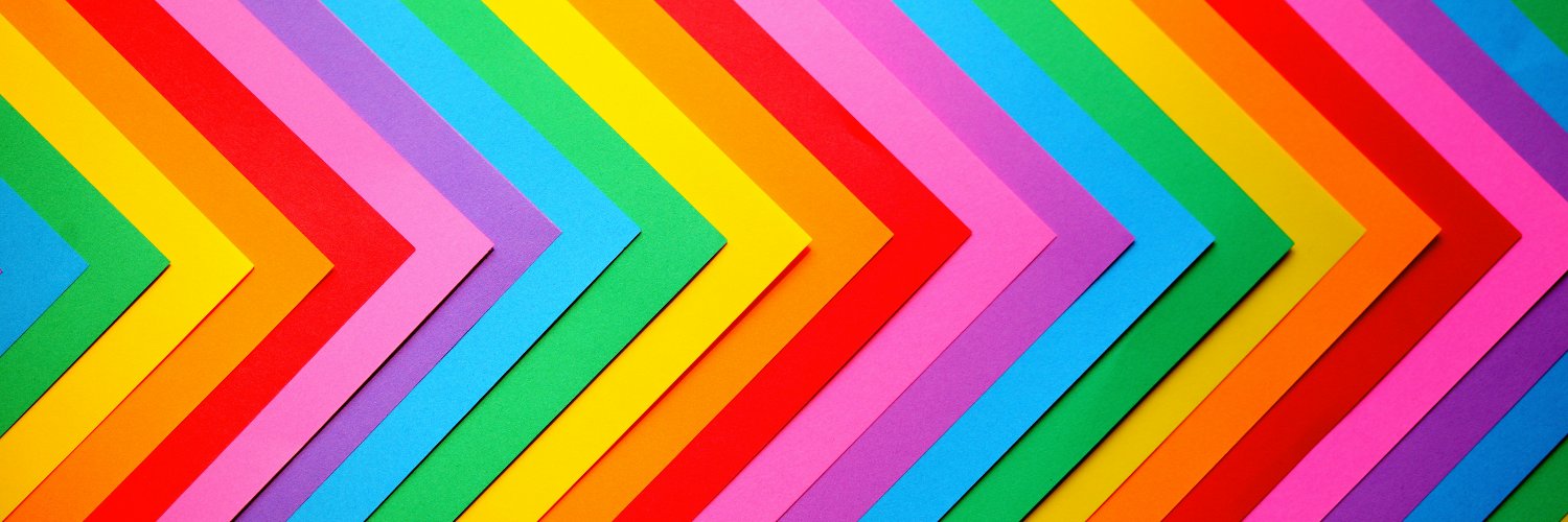 WillyRochette29 banner