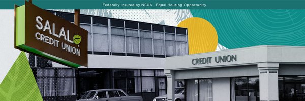 SalalCU Profile Banner