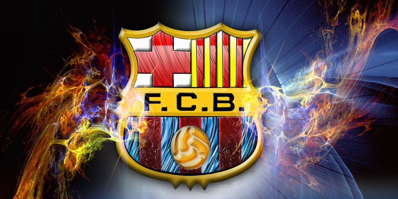ElmerM05's profile banner image