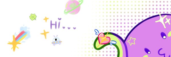 hoebitc69 Profile Banner
