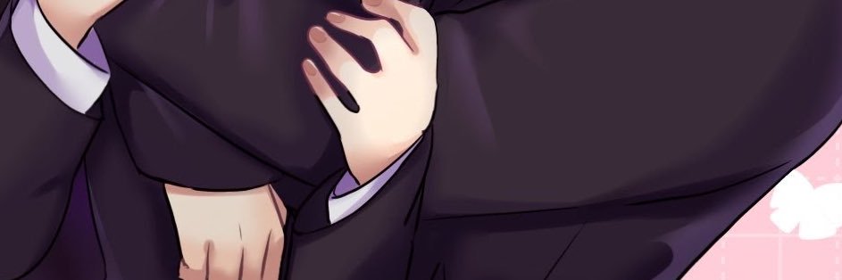 なゆ banner