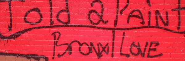 juggaknots Profile Banner
