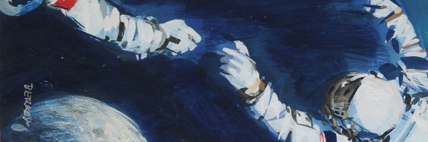 Robin Snelson banner