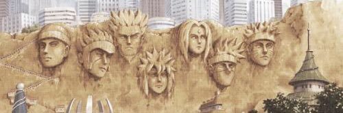 markyb_98's profile banner image