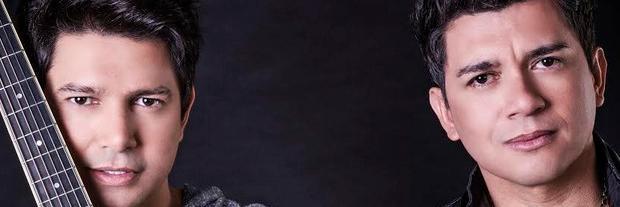 Declaracaoura's profile banner image