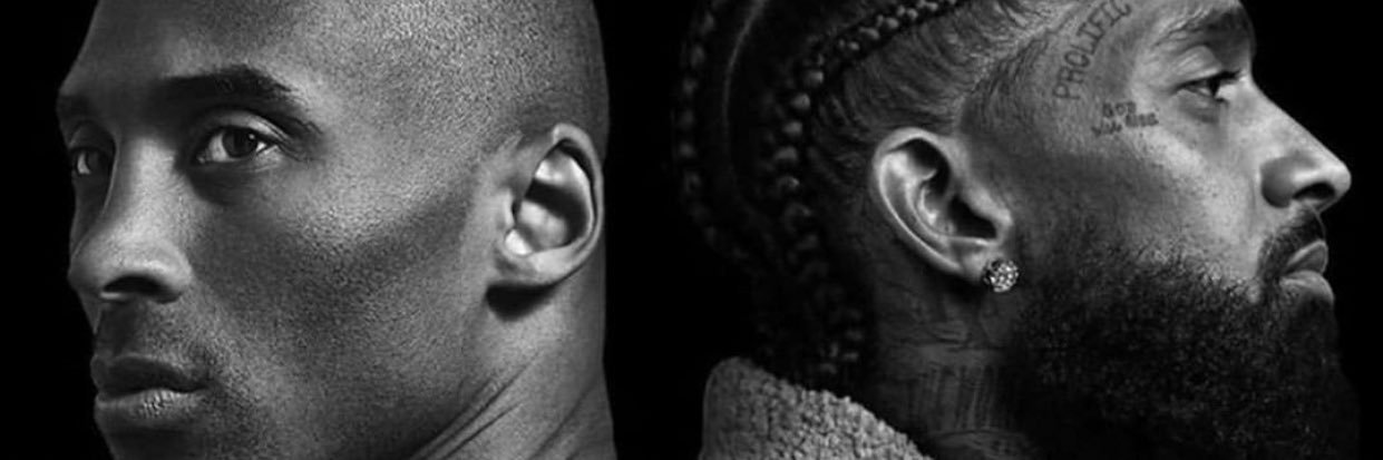Munzonn's profile banner image