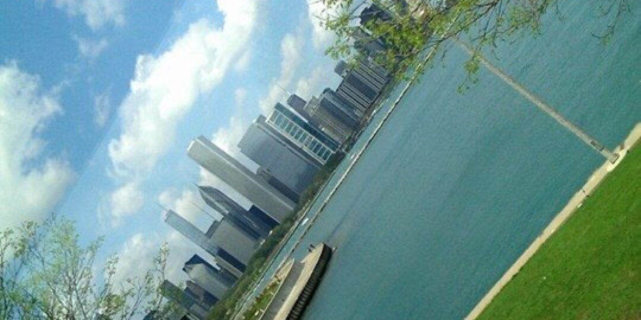 Alison_rose9's profile banner image