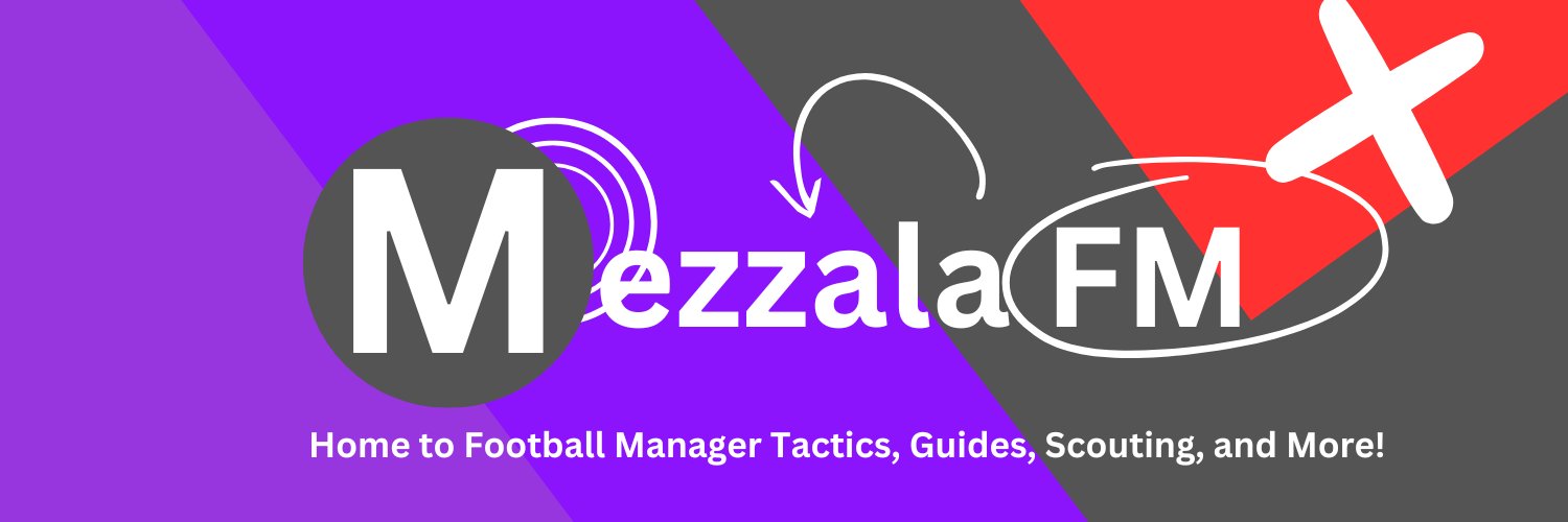 Mezzala FM Profile Banner