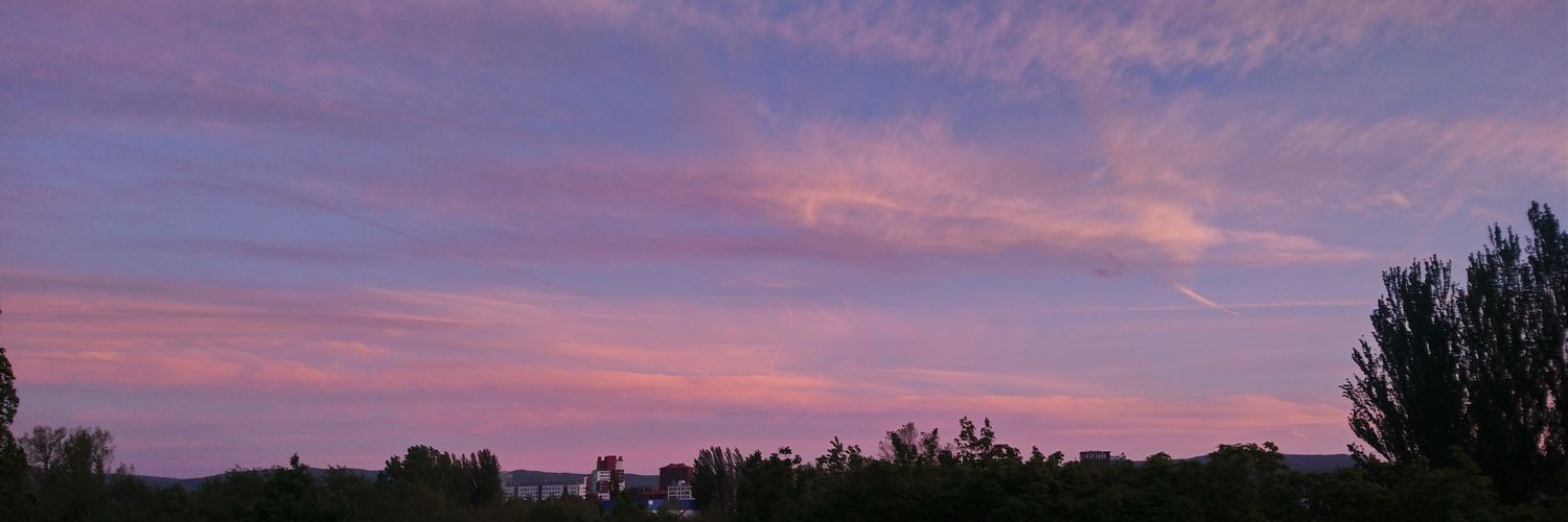 Seerche's profile banner image