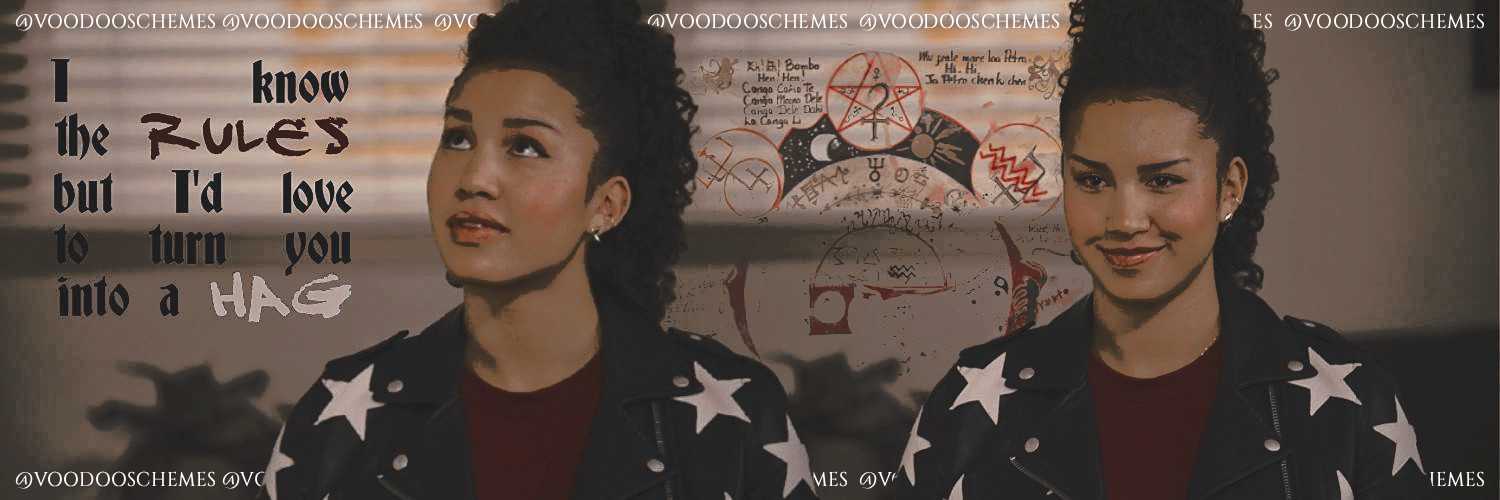 𝕱𝐫𝐞𝐝𝐝𝐢𝐞｡ banner