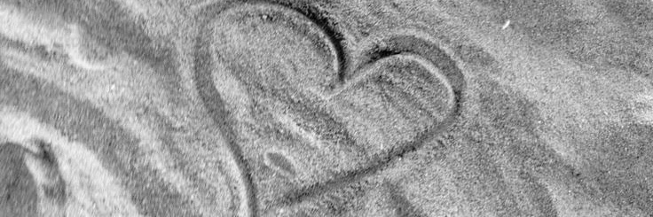 _corin5's profile banner image