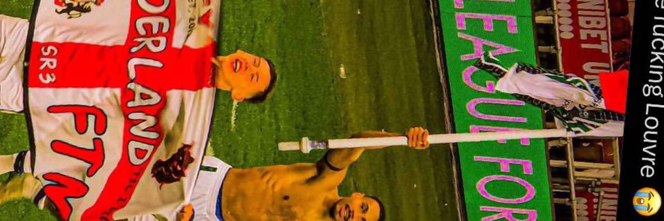burgerbevis's profile banner image