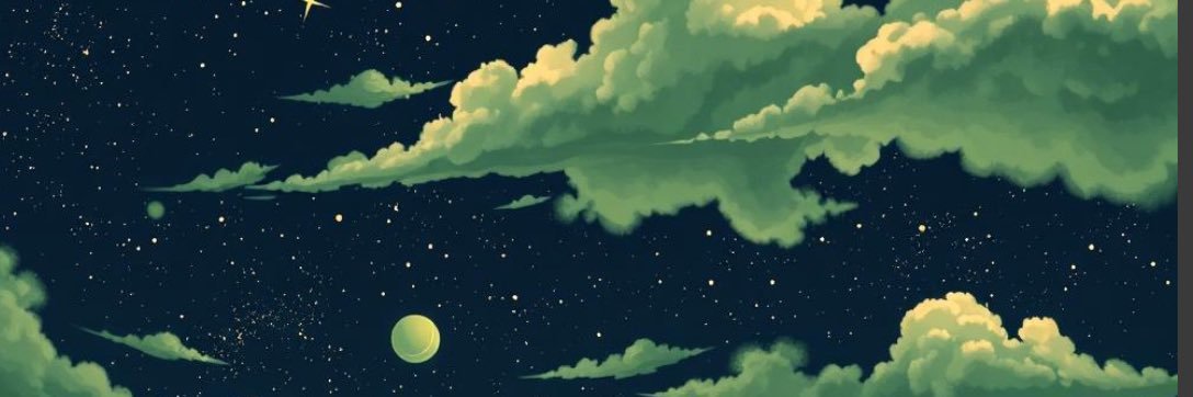 Ash | PB's banner