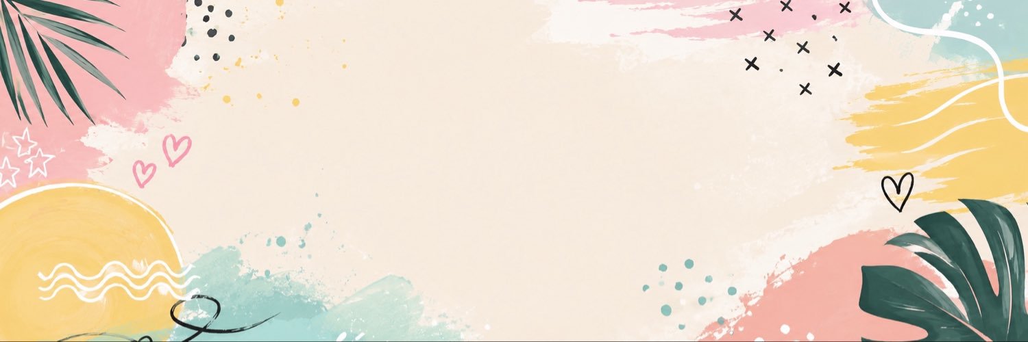 AshAshPB's profile banner image