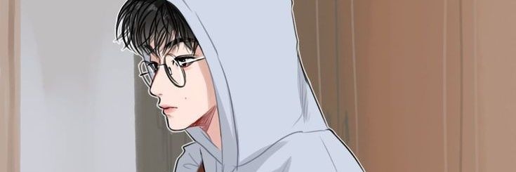 marteliany's profile banner image