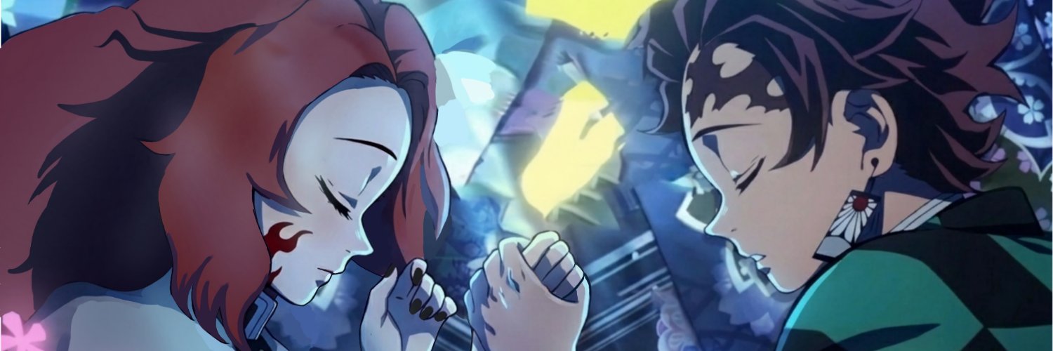 Trini_Hasashi's profile banner image
