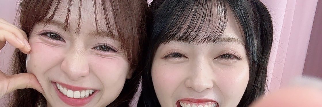 masahi0302's profile banner image