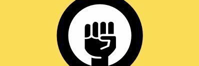 odafeman's profile banner image