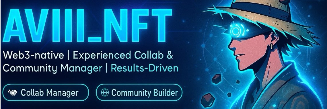 Aviii_nft banner