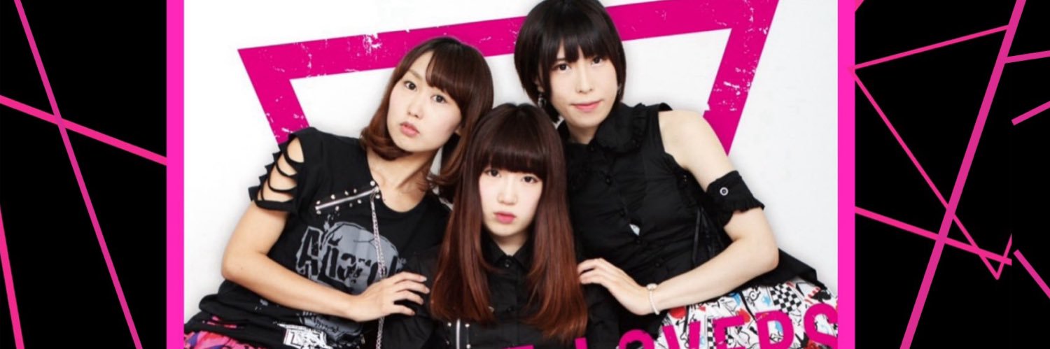 はぅさん(　˙-˙　)3/21名古屋主催ライブ banner