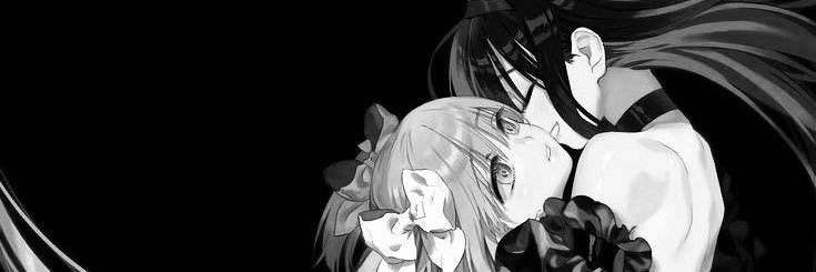 kiittrn's profile banner image