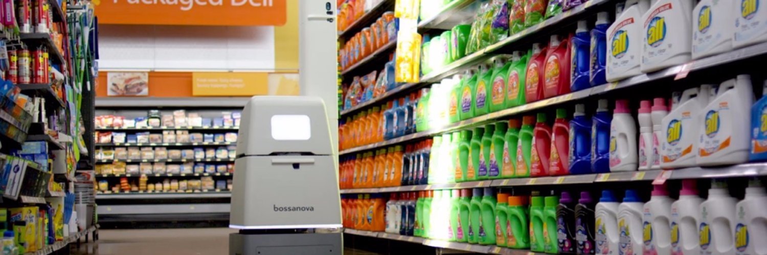 BNRobotics's profile banner image