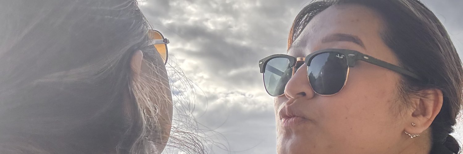 Dnmrie's profile banner image