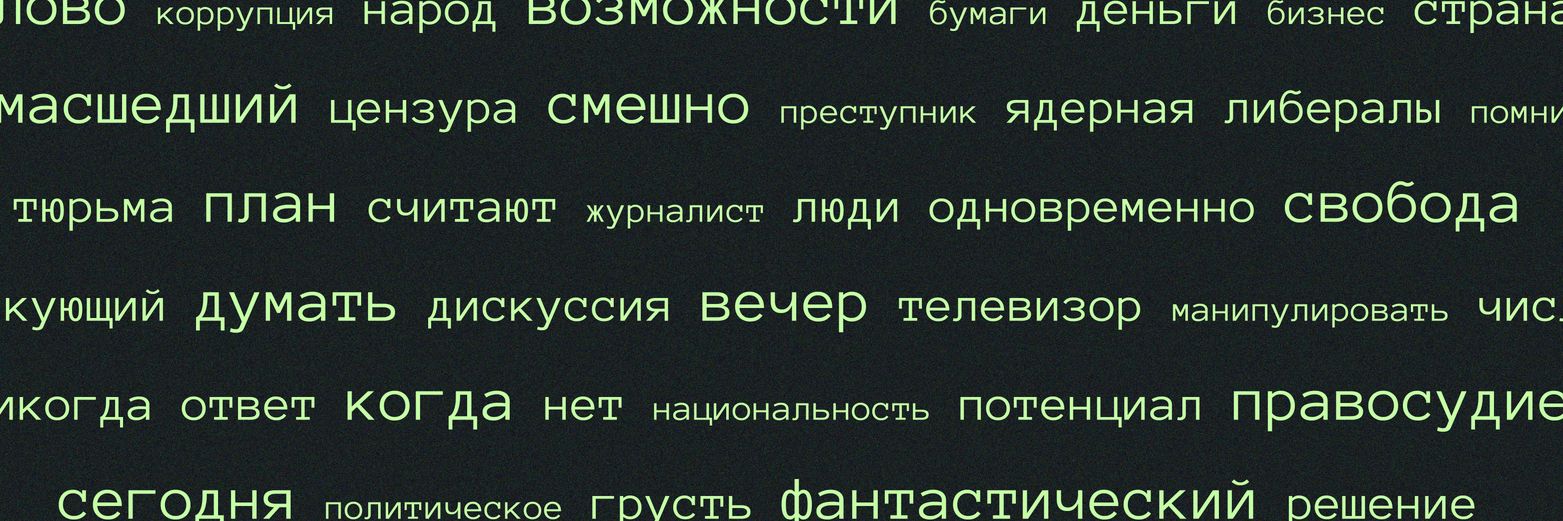 slovushki.vorobushki's banner