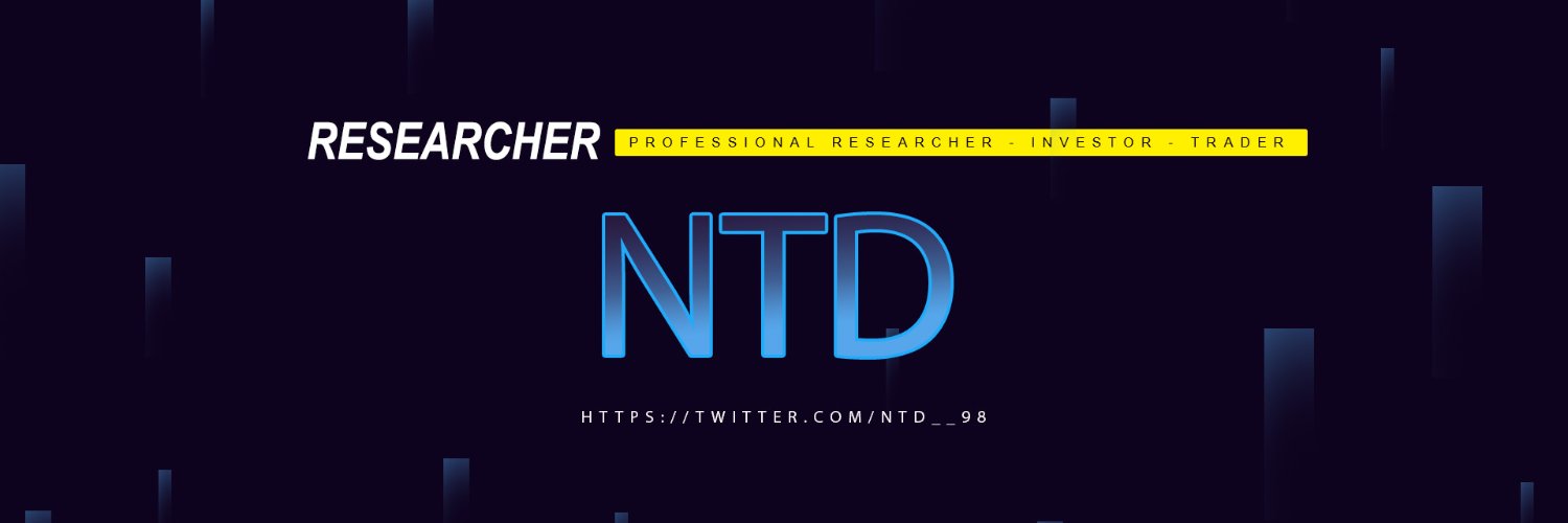 NTD banner