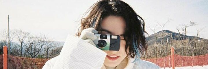 ciieton's profile banner image