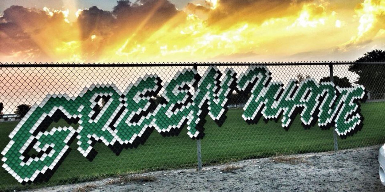 CCHS_Greenwave's profile banner image